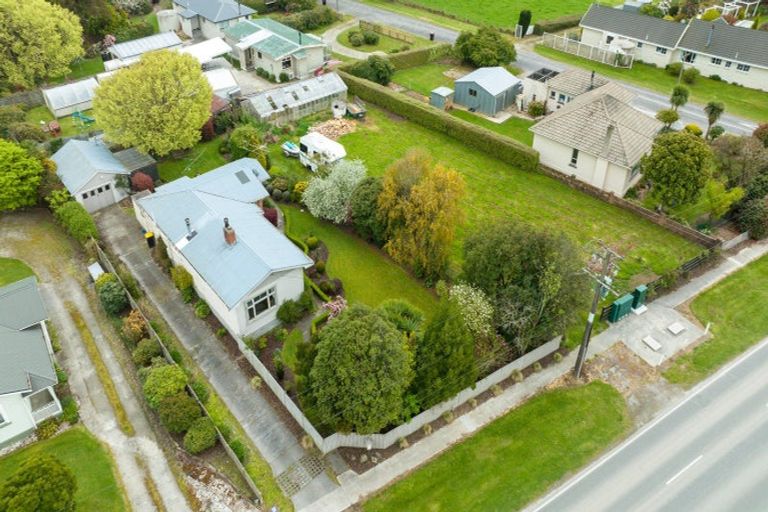 Photo of property in 158 Seaward Road, Edendale, 9825