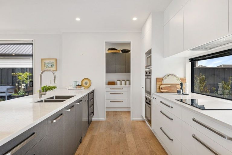 Photo of property in 20 Medusa Lane, Pegasus, 7612