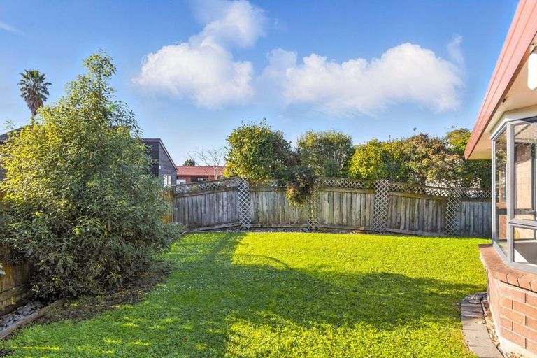 Photo of property in 20a Wood Leigh, Paraparaumu Beach, Paraparaumu, 5032