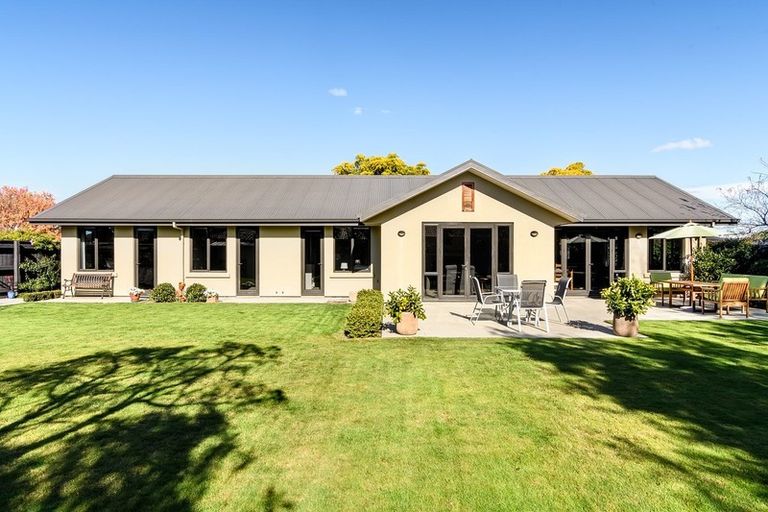 Photo of property in 171 Thorp Street, Motueka, 7120