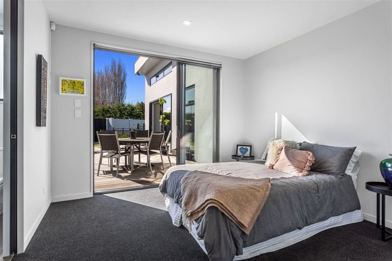 Photo of property in 711 Hills Road, Marshland, Christchurch, 8051