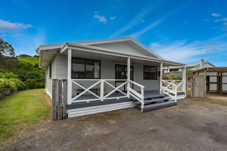 Photo of property in 36 Roslyn Street, Taumarunui, 3920