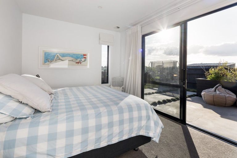 Photo of property in 47 Jarrett Terrace, Leamington, Cambridge, 3432