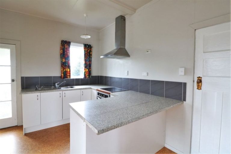 Photo of property in 168 Evans Street, Waimataitai, Timaru, 7910