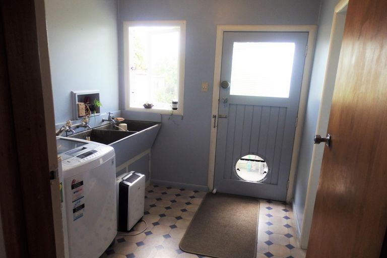 Photo of property in 44a Robinson Street, Cambridge, 3434