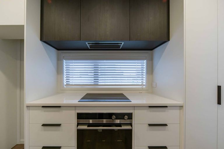 Photo of property in 64 Jacks Landing Drive, Hamilton Lake, Hamilton, 3204