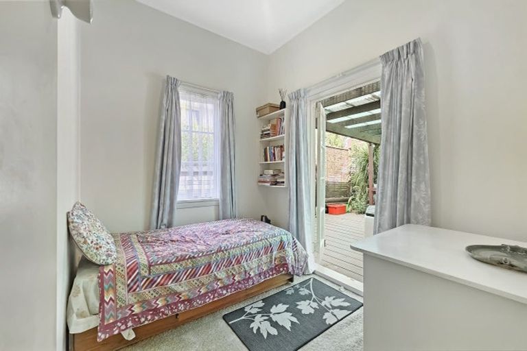 Photo of property in 11 Arthur Street, Glenholme, Rotorua, 3010