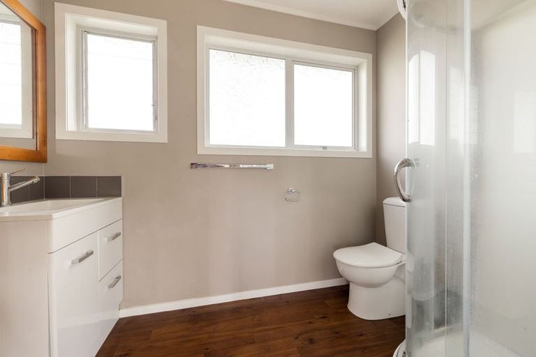 Photo of property in 1544 Cambridge Road, Cambridge, Hamilton, 3283