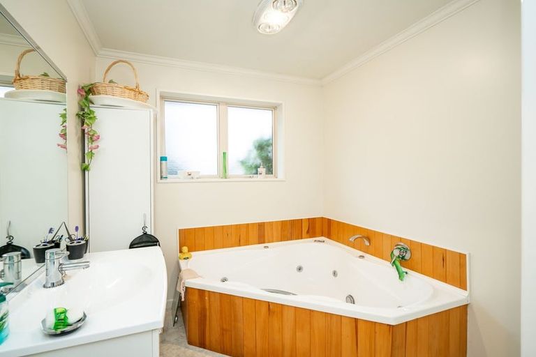 Photo of property in 192 Moana Street, Rosedale, Invercargill, 9810