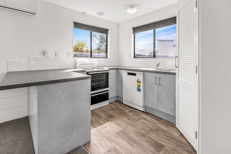 Photo of property in 13a Panui Road, Koutu, Rotorua, 3010