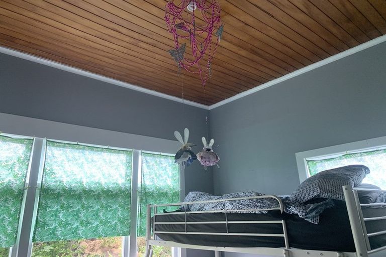 Photo of property in 53 Blackwater Street, Bluff, 9814