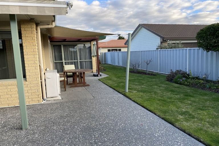 Photo of property in 29 Beaufort Place, Taradale, Napier, 4112