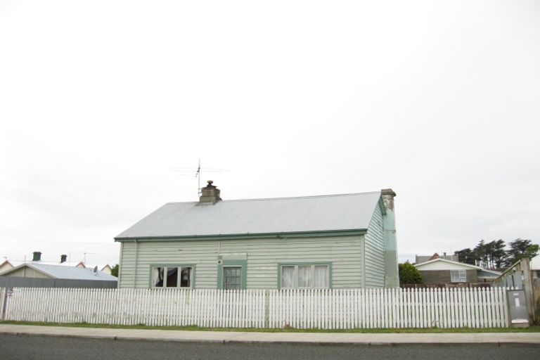 Photo of property in 196 Ythan Street, Appleby, Invercargill, 9812