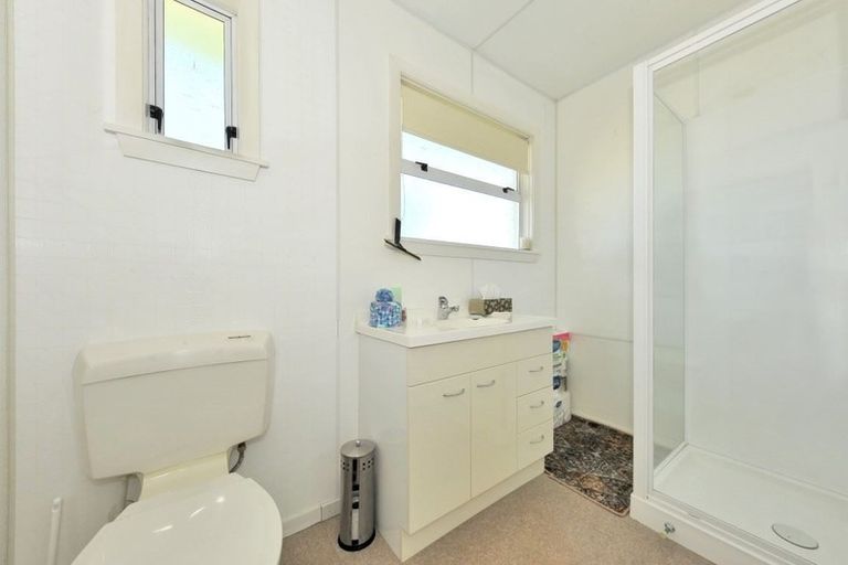 Photo of property in 16 Carters Road, Aranui, Christchurch, 8061