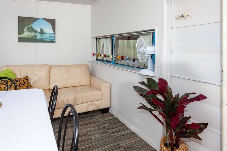 Photo of property in 8 Willow Grove, Tairua, 3508