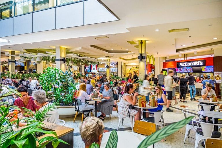 Photo of property in 199 Bush Road, Mosgiel, 9092