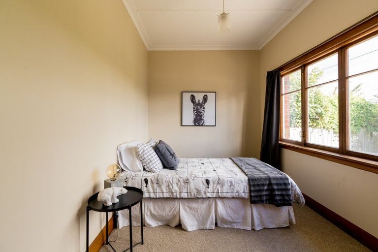 Photo of property in 3 Bush Road, Mosgiel, 9024