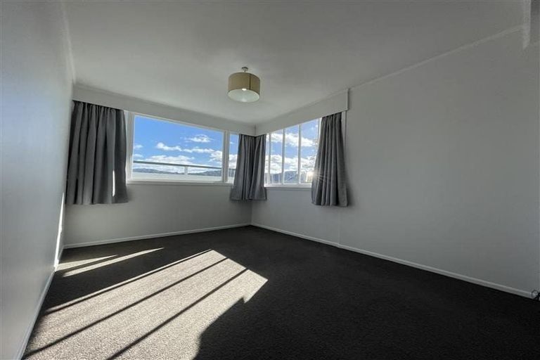 Photo of property in 1/24 Austin Street, Mount Victoria, Wellington, 6011