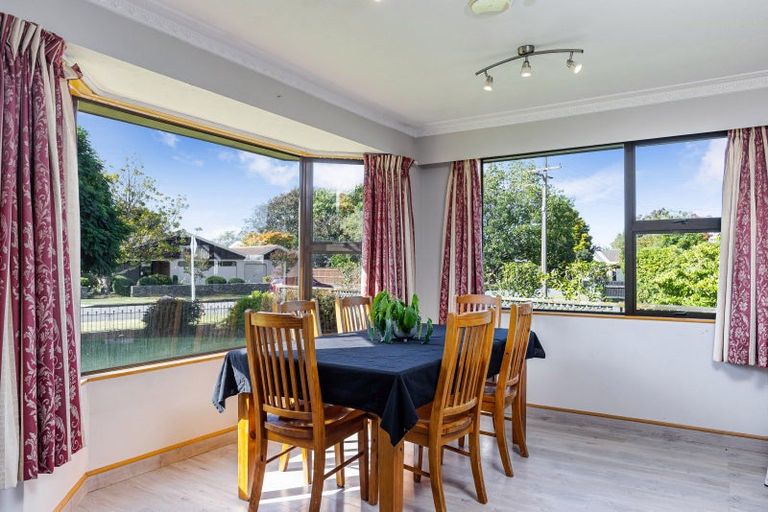 Photo of property in 87 Lakings Road, Yelverton, Blenheim, 7201