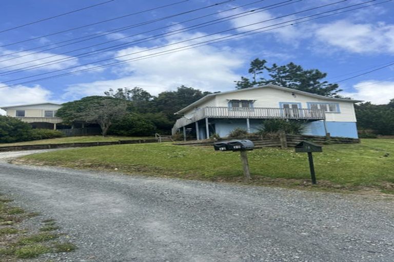 Photo of property in 20 Toetoe Road, Otaika, Whangarei, 0170