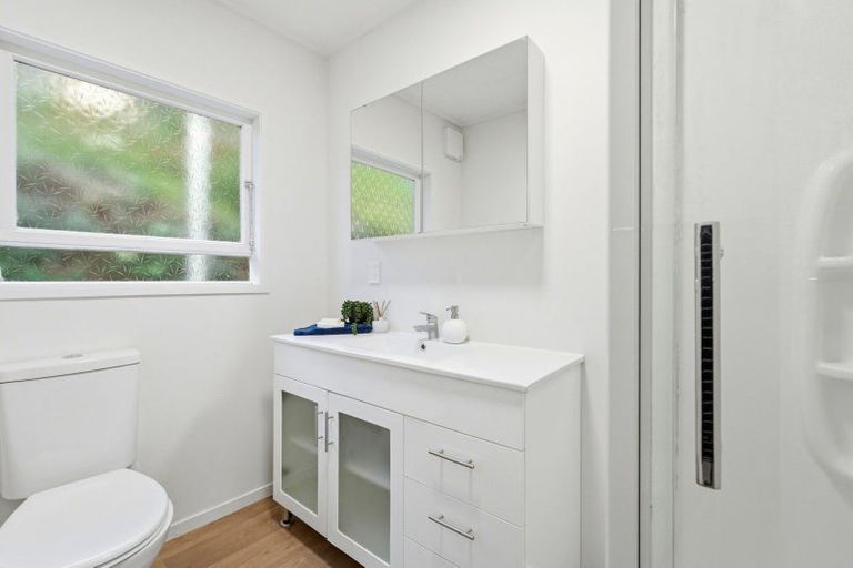 Photo of property in 73b Great North Road, Saint Johns Hill, Whanganui, 4501