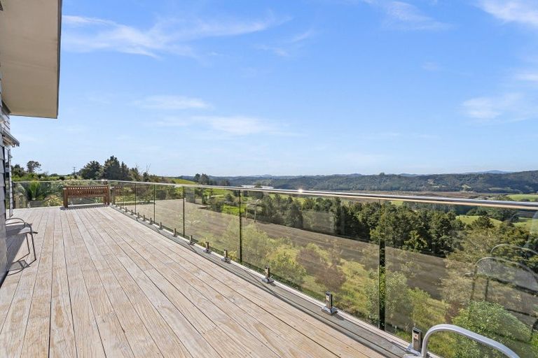 Photo of property in 275 Pakaru Road, Kawakawa, 0282