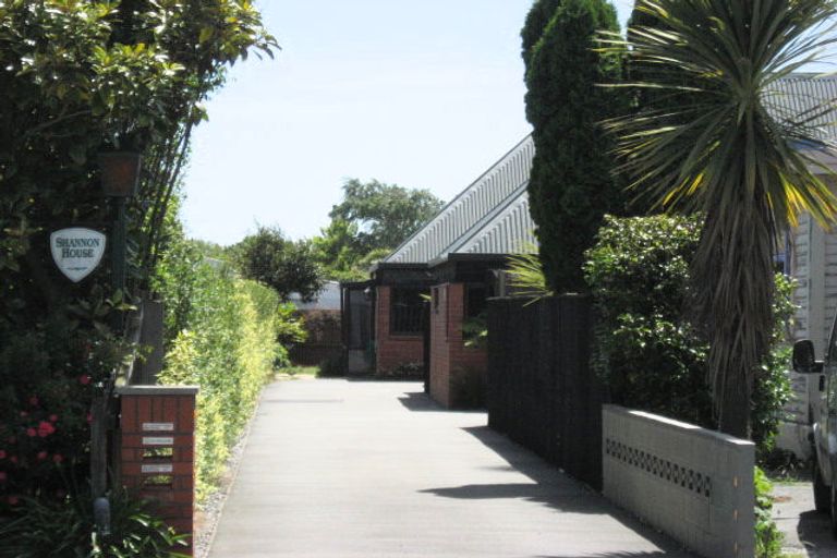 Photo of property in 3/8 Bentley Street, Russley, Christchurch, 8042