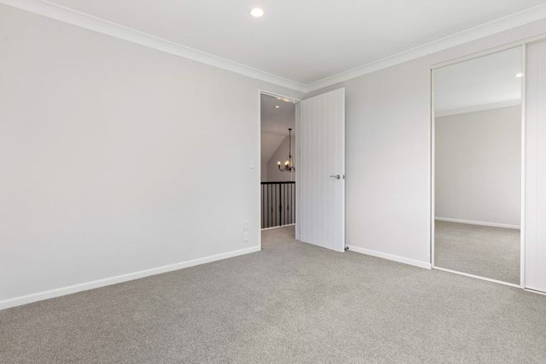 Photo of property in 31 Mcdougall Avenue, St Albans, Christchurch, 8014