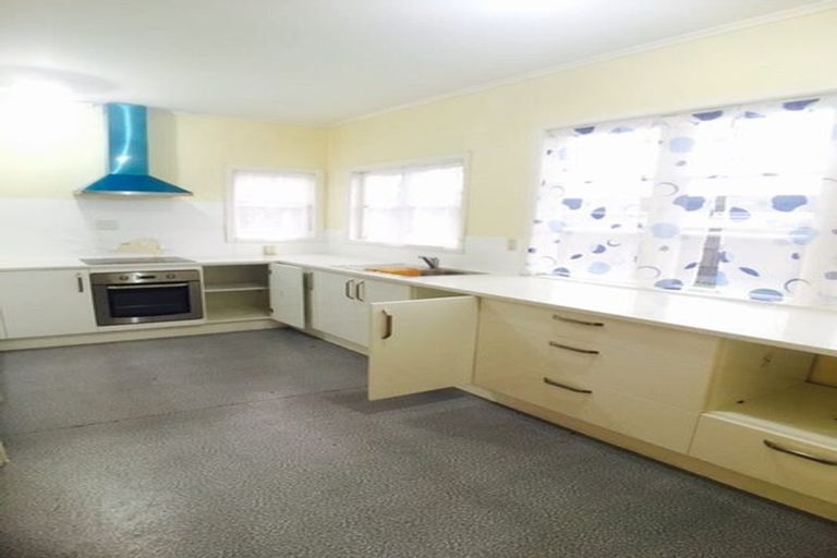 Photo of property in 83 Huia Road, Papatoetoe, Auckland, 2025