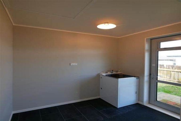 Photo of property in 48a Greenhaven Avenue, Opaheke, Papakura, 2113