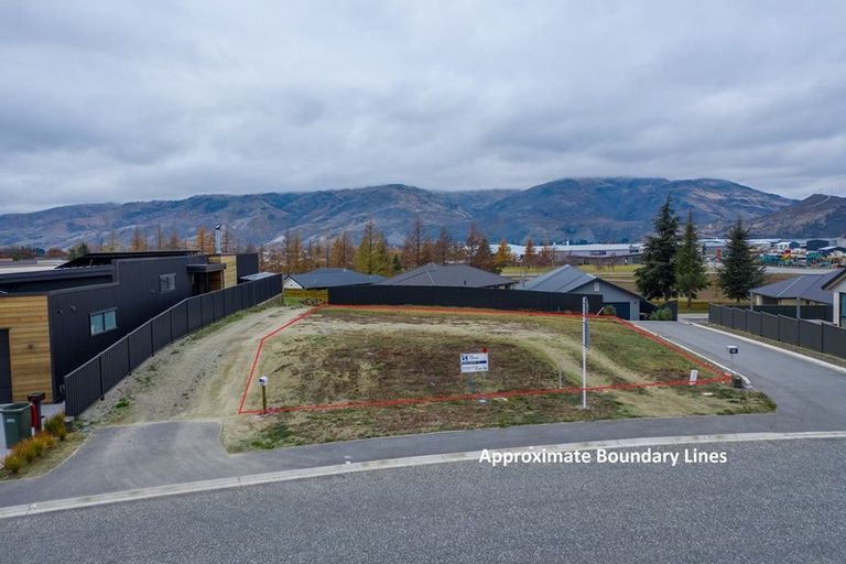 Photo of property in 31 Hosking Drive, Cromwell, 9310