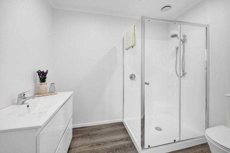 Photo of property in 8 Manu Road, Okaiawa, Hawera, 4671