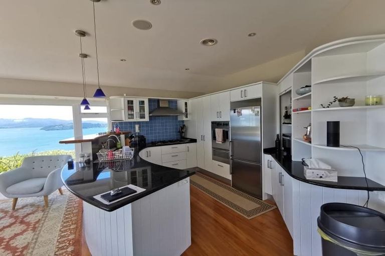 Photo of property in 82 Calcutta Street, Khandallah, Wellington, 6035