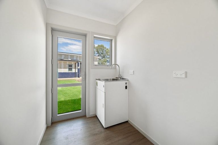 Photo of property in 15a Noni Street, Turangi, 3334