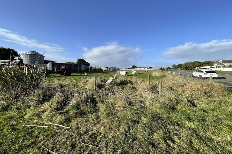 Photo of property in 20 Shannon Street, Clifton, Invercargill, 9812