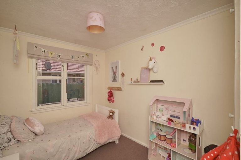 Photo of property in 9 Cobra Street, Halswell, Christchurch, 8025