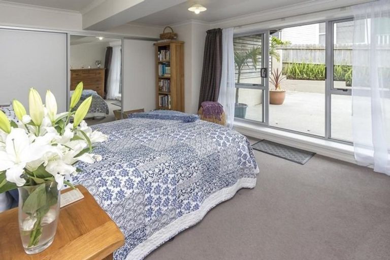 Photo of property in 10 Juliet Avenue, Howick, Auckland, 2014