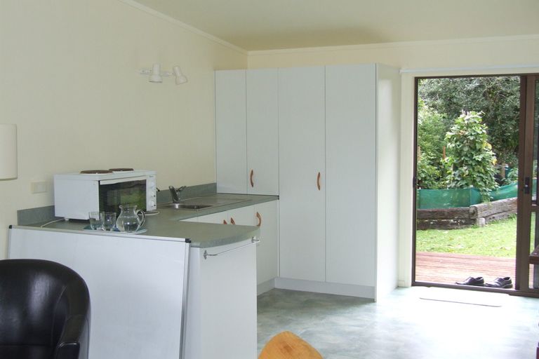 Photo of property in 15 Cemetery Road, Maunu, Whangarei, 0179