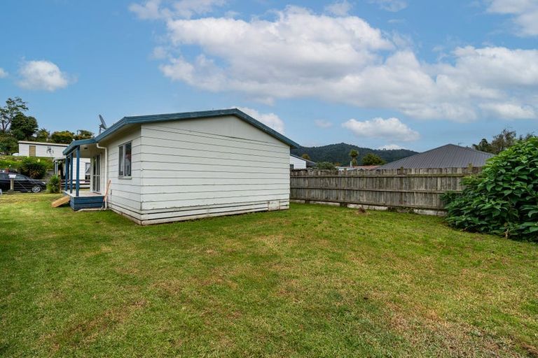 Photo of property in 32 Queen Street, Ngaruawahia, 3720