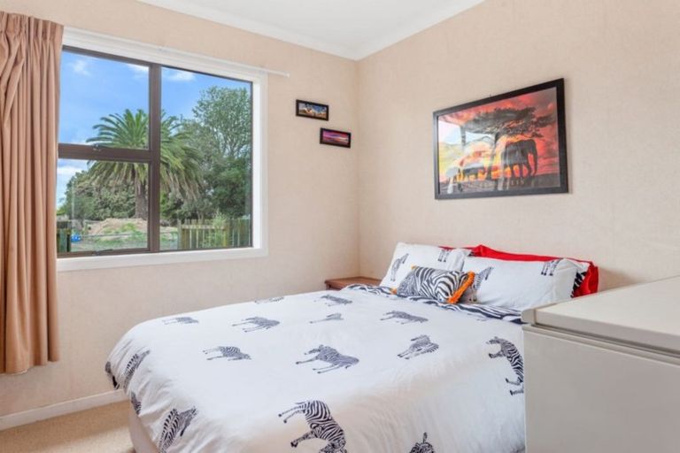 Photo of property in 694 Thornton Road, Thornton, Whakatane, 3194