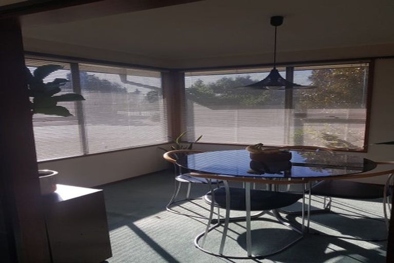 Photo of property in 83 Newnham Street, Rangiora, 7400