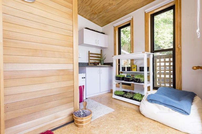 Photo of property in 15 Bouverie Street, North East Valley, Dunedin, 9010