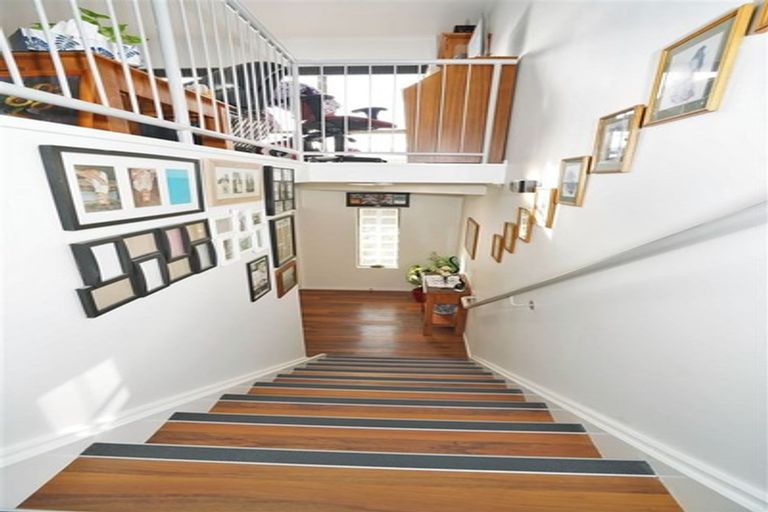 Photo of property in 11au1 Ruakiwi Road, Hamilton Lake, Hamilton, 3204