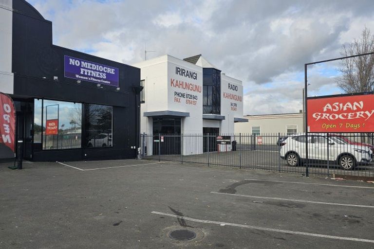Photo of property in 903 Heretaunga Street East, Parkvale, Hastings, 4122