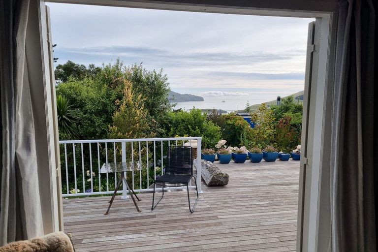 Photo of property in 15 Purau Avenue, Diamond Harbour, 8972