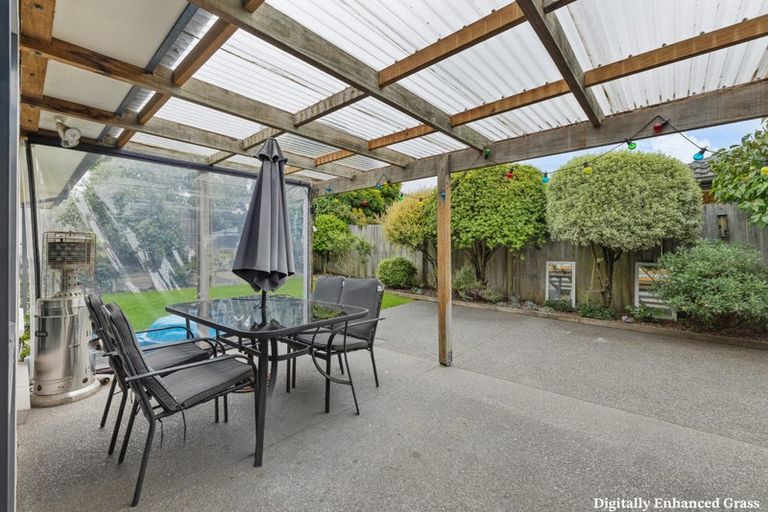 Photo of property in 19 Cayman Close, Shirley, Christchurch, 8052