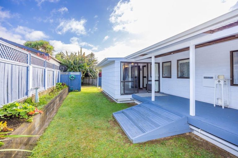 Photo of property in 204 Raikes Avenue, Te Awamutu, 3800