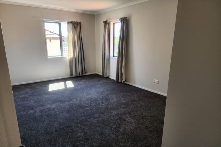 Photo of property in 65 Alverna View, Gulf Harbour, Whangaparaoa, 0930