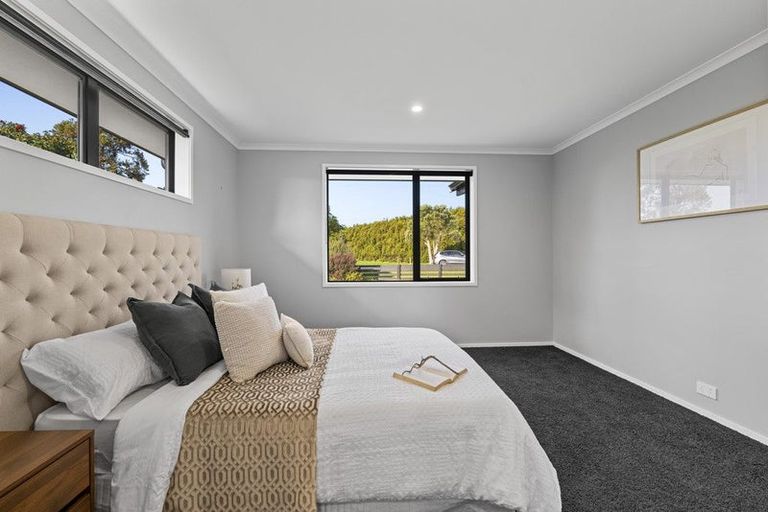 Photo of property in 81 Airport Drive, New Plymouth Airport, New Plymouth, 4373