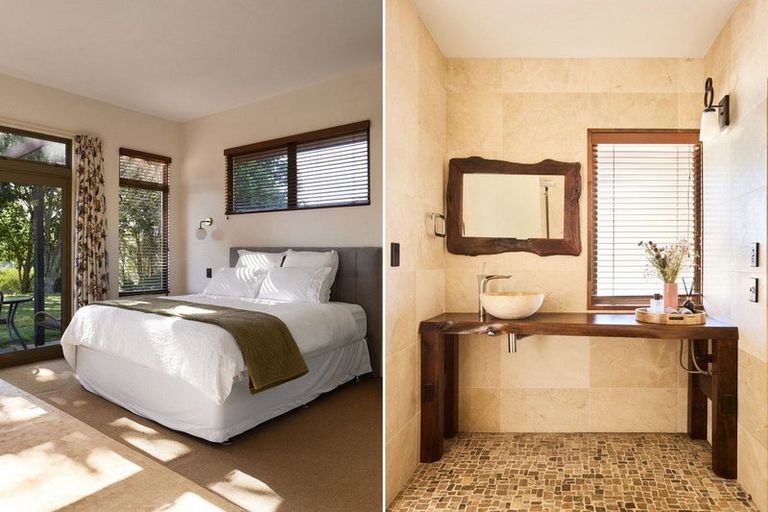 Photo of property in 58 Miles Lane, Tauriko, Tauranga, 3110